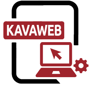 accs interface KAVAWEB