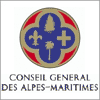 CONSEIL GENERAL