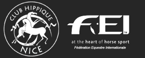 Club Hippique de Nice - Fdration Equestre Internationale