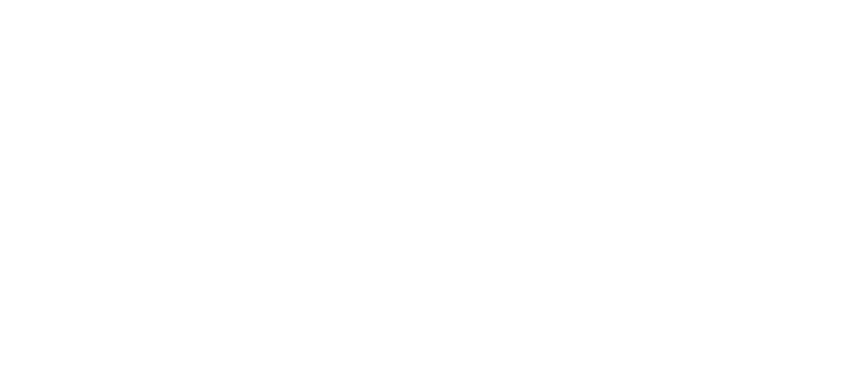 Bonne Année 2025 !!!