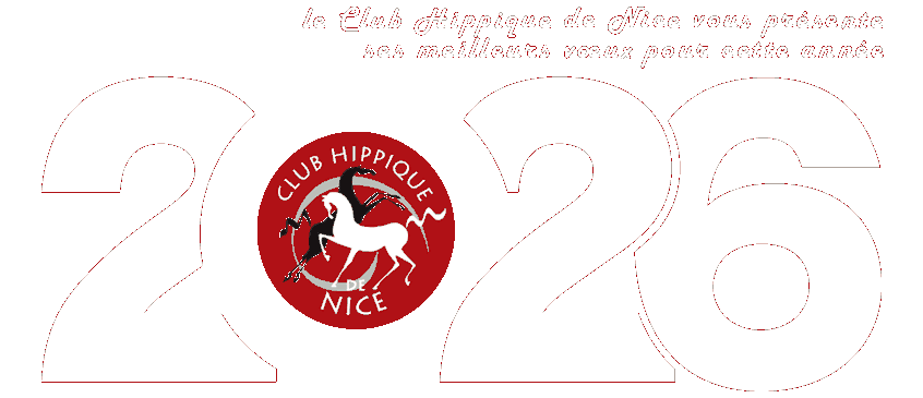 Bonne Année 2026 !!!