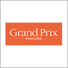 GRAND PRIX MAGAZINE