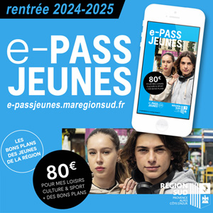 EPASS JEUNES